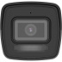 Hikvision Cámara IP Bala IR para Interiores/Exteriores DS-2CD1043G2-LIU(F), 2560 x 1440 Pixeles, Día/Noche  3