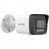 Hikvision Cámara de Seguridad IP Bullet IR para Interiores/Exteriores DS-2CD1043G2-LIU(F), Alámbrico, 2560 x 1440 Pixeles, Día/Noche  - Imagen adicional 1