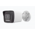 Hikvision Cámara de Seguridad IP Smart WiFi Bullet para Exteriores DS-2CD1043G2-LIUF/NEU, Alámbrico, 2560 x 1440 Pixeles, Día/Noche  1