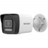 Hikvision Cámara de Seguridad IP Bullet IR para Interiores/Exteriores DS-2CD1063G2-LIU, Alámbrico, 3200 x 1800 Pixeles, Día/Noche   1
