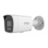 Hikvision Cámara de Seguridad IP Bullet para Exteriores DS-2CD1067G3-LIUF, Alámbrico, 3200 x 1800 Pixeles, Día/Noche