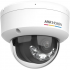 Hikvision Cámara de Seguridad IP Domo IR para Interiores DS-2CD1127G3-LIUF, Alámbrico, 1920x1080 Full HD, Día/Noche - Imagen adicional 2