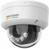 Hikvision Cámara de Seguridad IP Domo IR para Interiores DS-2CD1127G3-LIUF, Alámbrico, 1920x1080 Full HD, Día/Noche