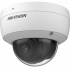 Hikvision Cámara IP Domo IR para Interiores/Exteriores DS-2CD1143G2-IUF, Alámbrico, 2560 x 1440 Pixeles, Día/Noche  1