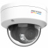 Hikvision Cámara IP Domo para Interiores/Exteriores ColorVu DS-2CD1147G2-LUF, Alámbrico, 2560 x 1440 Pixeles, Día/Noche  2