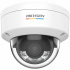 Hikvision Cámara IP Domo para Interiores/Exteriores ColorVu DS-2CD1147G2-LUF, Alámbrico, 2560 x 1440 Pixeles, Día/Noche  1
