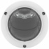 Hikvision Cámara IP Domo para Interiores/Exteriores ColorVu DS-2CD1147G2-LUF, Alámbrico, 2560 x 1440 Pixeles, Día/Noche  4