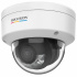 Hikvision Cámara IP Domo para Interiores/Exteriores ColorVu DS-2CD1147G2-LUF, Alámbrico, 2560 x 1440 Pixeles, Día/Noche  3