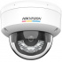 Hikvision Cámara de Seguridad IP Domo para Interiores/Exteriores DS-2CD1147G2H-LIUF, Alámbrico, 2560 x 1440 Pixeles, Día/Noche   1