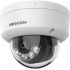 Hikvision Cámara IP Turret IR para Interiores DS-2CD1163G2-LIU, 3200 x 1800 Pixeles, Día/Noche  1
