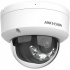 Hikvision Cámara IP Turret IR para Interiores DS-2CD1163G2-LIU, 3200 x 1800 Pixeles, Día/Noche  2