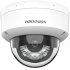 Hikvision Cámara IP Domo IR para Interiores DS-2CD1163G2-LIUF(2.8MM), Alámbrico, 3200 x 1800 Pixeles, Día/Noche  3