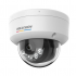 Hikvision Cámara de Seguridad IP Domo para Interiores/Exteriores DS-2CD1167G2H-LIUF, Alámbrico, 3200 x 1800 Pixeles, Día/Noche 
