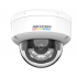 Hikvision Cámara de Seguridad IP Domo para Exteriores DS-2CD1167G3-LIUF, Alámbrico, 3200 x 1800 Pixeles, Día/Noche - Imagen adicional 1