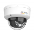 Hikvision Cámara de Seguridad IP Domo para Exteriores DS-2CD1167G3-LIUF, Alámbrico, 3200 x 1800 Pixeles, Día/Noche - Imagen adicional 2