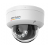 Hikvision Cámara de Seguridad IP Domo para Exteriores DS-2CD1167G3-LIUF, Alámbrico, 3200 x 1800 Pixeles, Día/Noche