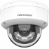 Hikvision Cámara de Seguridad IP Domo IR para Interiores/Exteriores DS-2CD1183G2-LIU, Alámbrico, 3840x2160 4K, Día/Noche   3