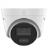 Hikvision Cámara de Seguridad IP Torreta IR para Interiores DS-2CD1323G2-LIU, Alámbrico, 1920x1080 Full HD, Día/Noche ― Caja Abierta - Imagen adicional 1