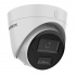 Hikvision Cámara de Seguridad IP Torreta IR para Interiores DS-2CD1323G2-LIU, Alámbrico, 1920x1080 Full HD, Día/Noche ― Caja Abierta - Imagen adicional 2