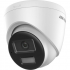 Hikvision Cámara de Seguridad IP Torreta para Interiores/Exteriores DS-2CD1323G3-LIUF, Alámbrico, 1920x1080 Full HD, Día/Noche