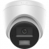 Hikvision Cámara de Seguridad IP Torreta para Interiores/Exteriores DS-2CD1323G3-LIUF, Alámbrico, 1920x1080 Full HD, Día/Noche - Imagen adicional 1