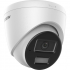 Hikvision Cámara de Seguridad IP Torreta para Interiores/Exteriores DS-2CD1323G3-LIUF, Alámbrico, 1920x1080 Full HD, Día/Noche - Imagen adicional 2