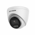 Hikvision Cámara IP Turret para Exteriores DS-2CD1327G0-L, Alámbrico, 1920 x 1080 Pixeles, Día/Noche  1