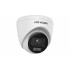 Hikvision Cámara IP Turret para Exteriores DS-2CD1327G0-L, Alámbrico, 1920 x 1080 Pixeles, Día/Noche  2