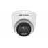 Hikvision Cámara IP Turret para Exteriores DS-2CD1327G0-L, Alámbrico, 1920 x 1080 Pixeles, Día/Noche  3