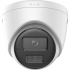Hikvision Cámara de Seguridad IP Torreta para Exteriores DS-2CD1327G3-LIUF, Alámbrico, 1920x1080 Full HD, Día/Noche - Imagen adicional 1