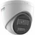 Hikvision Cámara de Seguridad IP Torreta para Exteriores DS-2CD1327G3-LIUF, Alámbrico, 1920x1080 Full HD, Día/Noche - Imagen adicional 2
