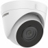 Hikvision Cámara IP Domo Turret IR para Exteriores DS-2CD1343G0-I(2.8MM)(C), Alámbrico, 2560 x 1440 Pixeles, Día/Noche  2