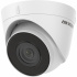 Hikvision Cámara IP Domo Turret IR para Exteriores DS-2CD1343G0-I(2.8MM)(C), Alámbrico, 2560 x 1440 Pixeles, Día/Noche  1