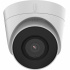 Hikvision Cámara IP Turret IR para Interiores/Exteriores DS-2CD1343G2-I(UF), Alámbrico, 2560 x 1440 Pixeles, Día/Noche  1