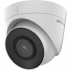 Hikvision Cámara IP Turret IR para Interiores/Exteriores DS-2CD1343G2-I(UF), Alámbrico, 2560 x 1440 Pixeles, Día/Noche  2