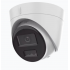 Hikvision Cámara de Seguridad IP Torreta para Exteriores DS-2CD1343G2-LIUF/NEU, Alámbrico, 2560 x 1440 Pixeles, Día/Noche  1