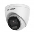 Hikvision Cámara IP Turret para Exteriores DS-2CD1347G0-L, 2560 x 1440 Pixeles, Día/Noche  1