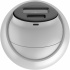 Hikvision Cámara IP Torreta para Interiores/Exteriores DS-2CD1347G2-LUF, Alámbrico, 2560 x 1440 Pixeles, Día/Noche - Imagen adicional 3