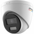 Hikvision Cámara IP Torreta para Interiores/Exteriores DS-2CD1347G2-LUF, Alámbrico, 2560 x 1440 Pixeles, Día/Noche - Imagen adicional 2