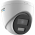 Hikvision Cámara IP Torreta para Interiores/Exteriores DS-2CD1347G2-LUF, Alámbrico, 2560 x 1440 Pixeles, Día/Noche - Imagen adicional 1