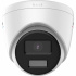 Hikvision Cámara IP Torreta para Interiores/Exteriores DS-2CD1347G2-LUF, Alámbrico, 2560 x 1440 Pixeles, Día/Noche