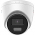Hikvision Cámara de Seguridad IP Torreta para Interiores/Exteriores DS-2CD1347G2-L, Alámbrico, 2560 x 1440 Pixeles, Día/Noche 