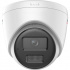 Hikvision Cámara de Seguridad IP Torreta para Interiores/Exteriores DS-2CD1347G2H-LIUF(2.8mm), Alámbrico, 2560 x 1440 Pixeles, Día/Noche   3
