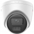 Hikvision Cámara de Seguridad IP Torreta IR para Interiores DS-2CD1347G3-LIUF, Alámbrico, 2560 x 1440 Pixeles, Día/Noche