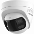 Hikvision Cámara de Seguridad IP Domo para Interiores/Exteriores DS-2CD1363G2P-LIUF/SL, Alámbrico, 3632 x 1632 Pixeles, Día/Noche  1