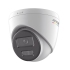 Hikvision Cámara de Seguridad IP Torreta IR para Exteriores DS-2CD1367G2-LIUF, Alámbrico, 3200 x 1800 Pixeles, Día/Noche  1