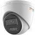 Hikvision Cámara de Seguridad IP Torreta para Interiores/Exteriores DS-2CD1367G2H-LIUF, Alámbrico, 3200 x 1800 Pixeles, Día/Noche   1