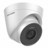 Hikvision Cámara IP Turret  IR para Exteriores DS-2CD1383G0-IUF(2.8MM), Alámbrico, 3840 x 2160 Pixeles, Día/Noche  3