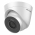 Hikvision Cámara IP Turret  IR para Exteriores DS-2CD1383G0-IUF(2.8MM), Alámbrico, 3840 x 2160 Pixeles, Día/Noche  1