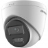 Hikvision Cámara IP Turret HD IR para Interiores DS-2CD1383G2-LIU(F), Alámbrico, 3840 x 2160 Píxeles, Día/Noche  1